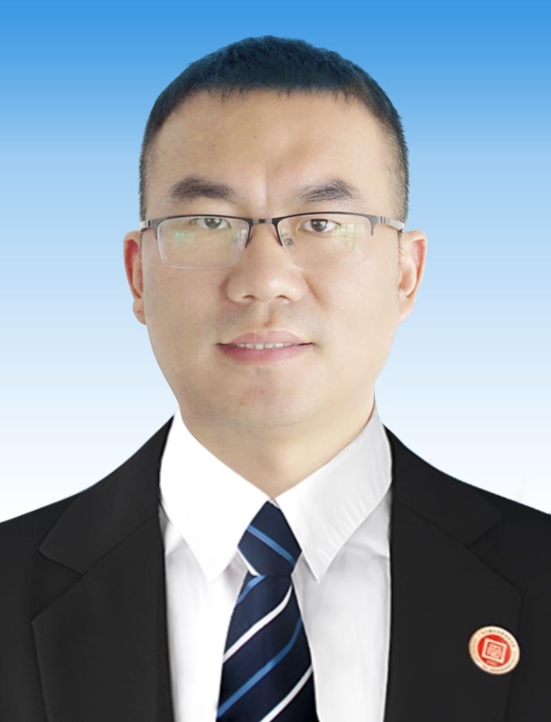 正睿咨詢集團(tuán)品牌營(yíng)銷咨詢事業(yè)部資深咨詢師張二剛