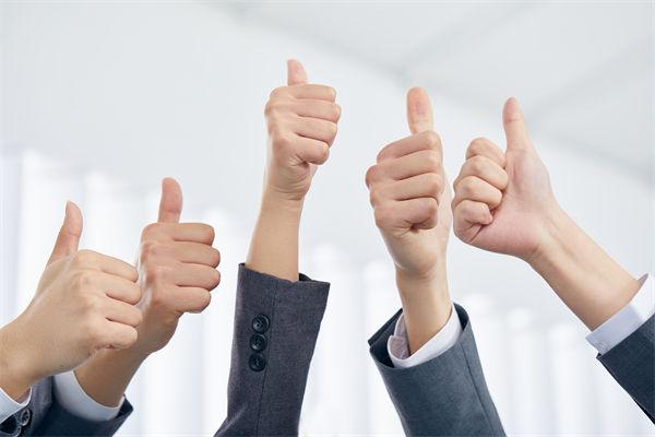 人才吸引總碰壁？看看這幾個(gè)關(guān)鍵環(huán)節(jié)有沒有出問題！