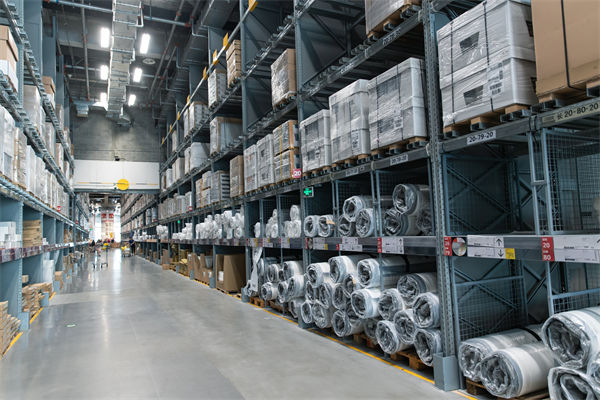 庫存積壓成企業(yè)重負(fù)，精益生產(chǎn)一招讓庫存瘦身減負(fù)！