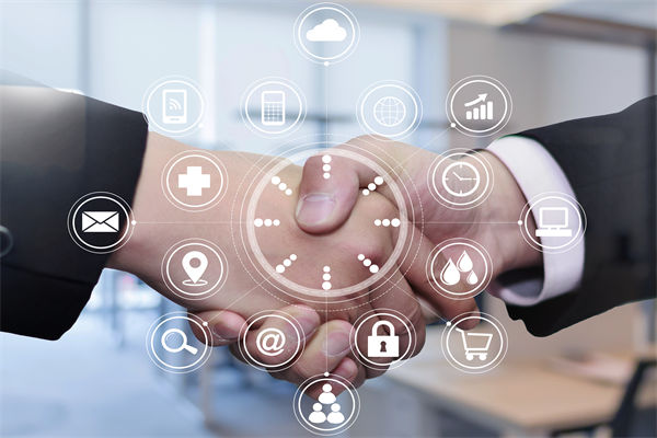 薪酬保密惹爭議，透明化管理能否化解員工信任危機(jī)？