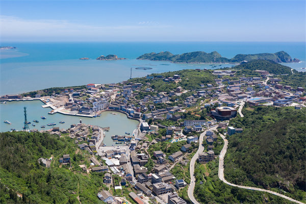 供應(yīng)鏈效率低，臺(tái)州供應(yīng)鏈咨詢公司如何幫企業(yè)實(shí)現(xiàn)快速優(yōu)化？