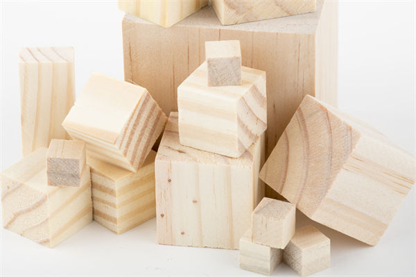 部門績效失衡嚴(yán)重，績效咨詢助力實(shí)現(xiàn)協(xié)同共進(jìn)新突破