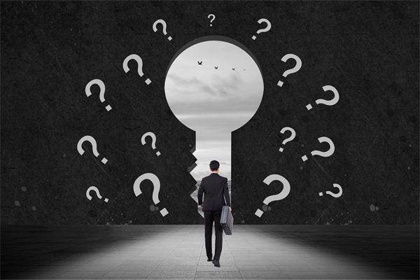 部門績效失衡嚴(yán)重，績效咨詢助力實(shí)現(xiàn)協(xié)同共進(jìn)新突破