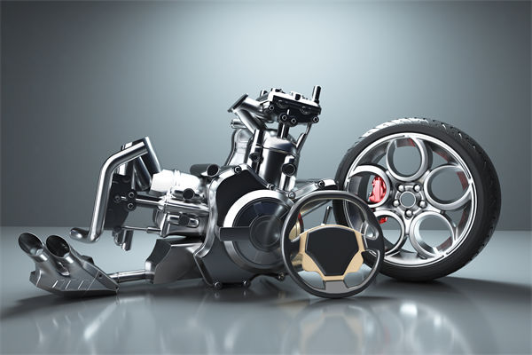 如何在集成供應(yīng)鏈管理中實(shí)現(xiàn)成本優(yōu)化與效益提升？