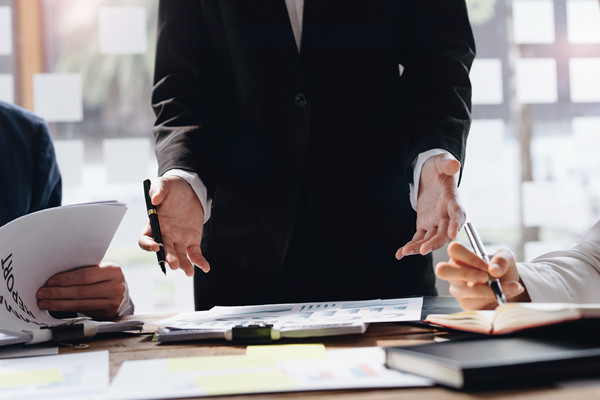 年度經(jīng)營計劃與市場變化脫節(jié)，拿什么搶占發(fā)展先機？