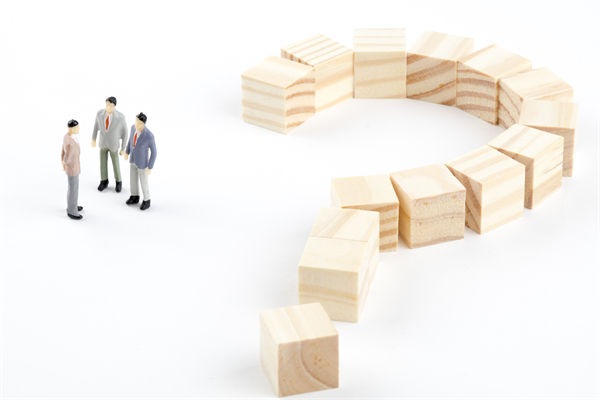 部門職責(zé)不清，協(xié)同困難，組織規(guī)劃如何重塑高效協(xié)作流程？