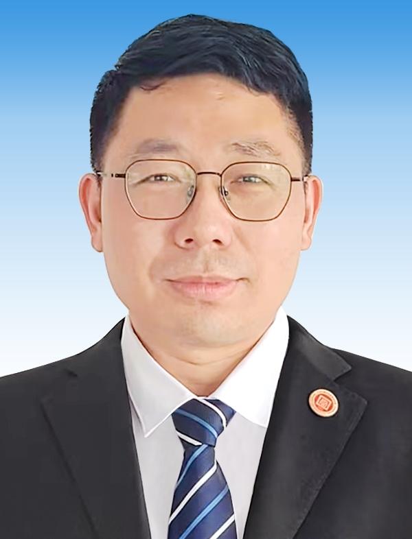 正睿咨詢集團(tuán)資深咨詢師錢玉杰