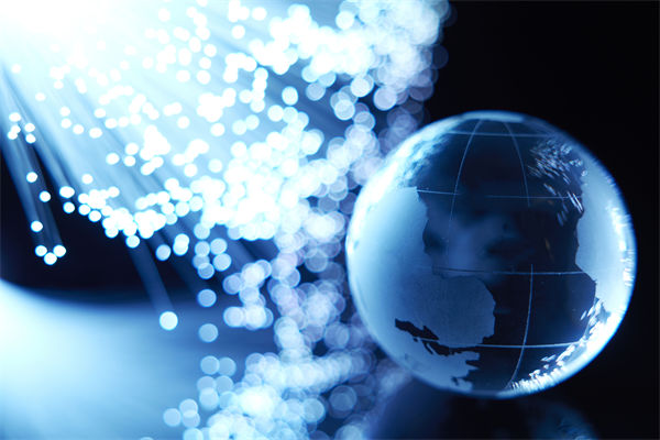 從人力資源管理角度看：民營(yíng)企業(yè)如何向“新”而行？