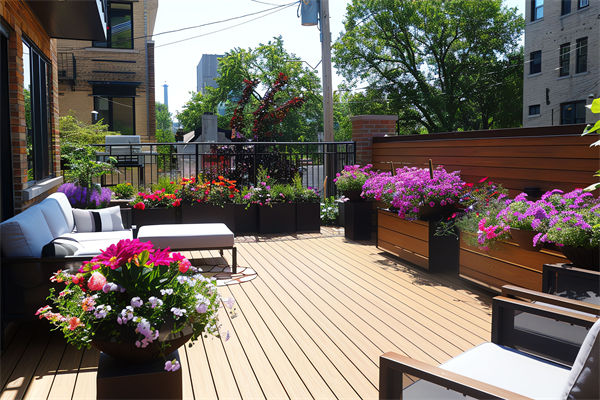 第四代住宅來了，對(duì)企業(yè)的精益生產(chǎn)管理有哪些啟示？