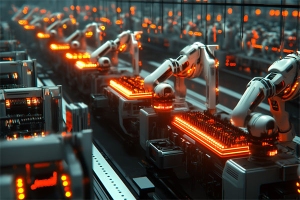 如何通過供應(yīng)鏈咨詢實(shí)現(xiàn)采購(gòu)與生產(chǎn)的無縫對(duì)接？