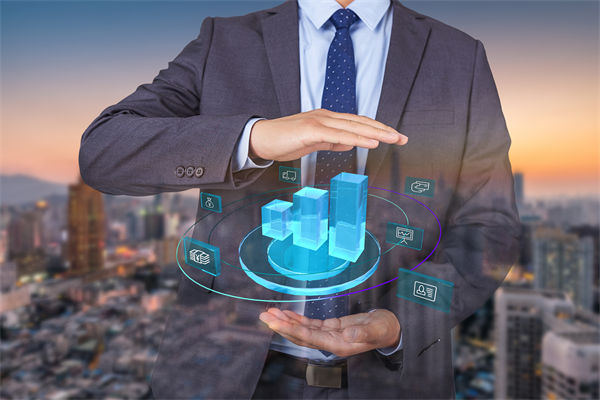 傳統(tǒng)計(jì)劃模式失效，創(chuàng)新型年度經(jīng)營(yíng)計(jì)劃如何破局重生？