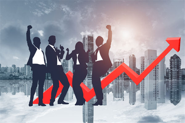 資源分配失衡背后：組織規(guī)劃的隱藏瓶頸如何突破？