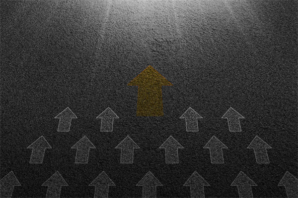 資源分配失衡背后：組織規(guī)劃的隱藏瓶頸如何突破？