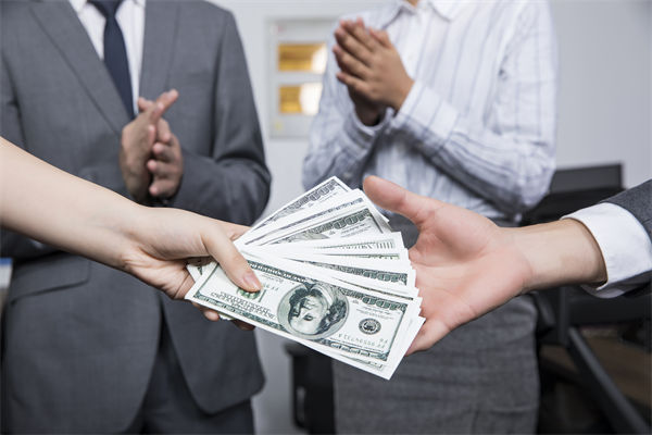 企業(yè)頻繁業(yè)務(wù)轉(zhuǎn)型，薪酬管理如何靈活適配新戰(zhàn)略？