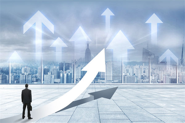 企業(yè)頻繁業(yè)務轉(zhuǎn)型，薪酬管理如何靈活適配新戰(zhàn)略？