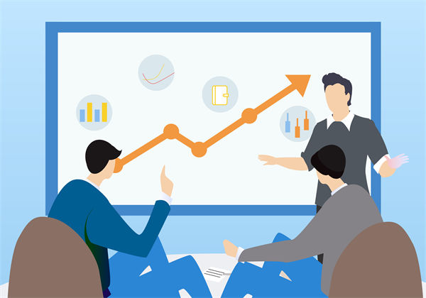 新老員工薪酬矛盾凸顯，績效方案怎么破局？