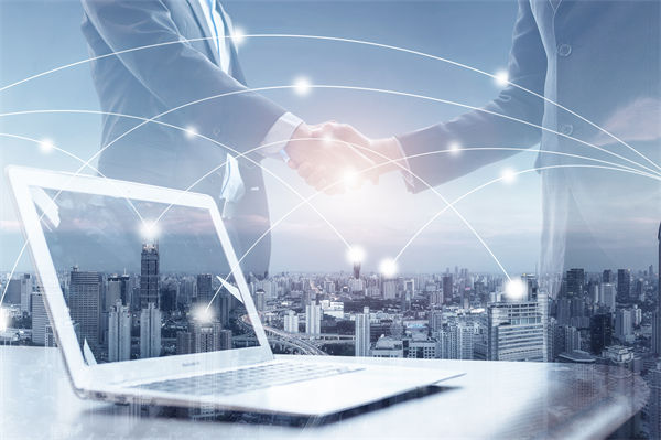 供應(yīng)商頻繁爽約，生產(chǎn)被迫中斷，拿什么穩(wěn)定供應(yīng)？