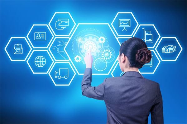 拆解目標(biāo)堵點(diǎn)！年度經(jīng)營(yíng)計(jì)劃如何突破增長(zhǎng)瓶頸？