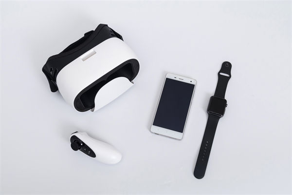 在滾動預(yù)算模式下，如何確保預(yù)算的連續(xù)性和前瞻性？