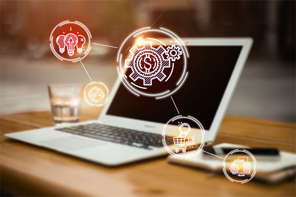 民營企業(yè)開啟“加速跑”，在營銷管理方面如何入手？