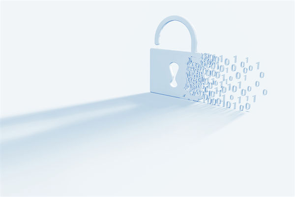 數(shù)字化時(shí)代，薪酬管理如何借助科技實(shí)現(xiàn)精準(zhǔn)激勵(lì)？