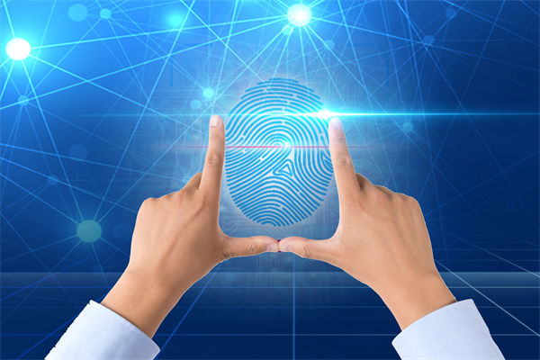 員工抱怨薪酬不公、績效目標不明，解決之道在哪？