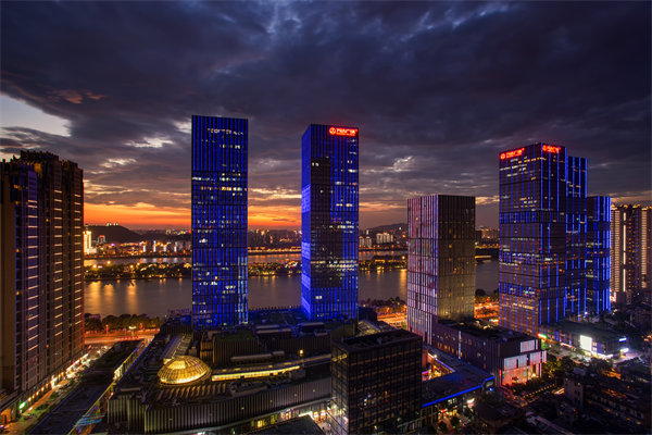 人才流失嚴(yán)重，長沙人力資源咨詢公司如何幫企業(yè)打造留人體系？