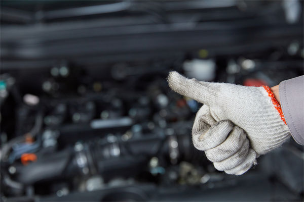 制造業(yè)生產(chǎn)效率持續(xù)低迷，怎樣全方位優(yōu)化提升？