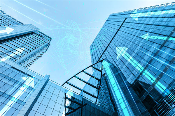 中國(guó)反擊美國(guó)關(guān)稅霸凌，企業(yè)戰(zhàn)略規(guī)劃如何調(diào)整？