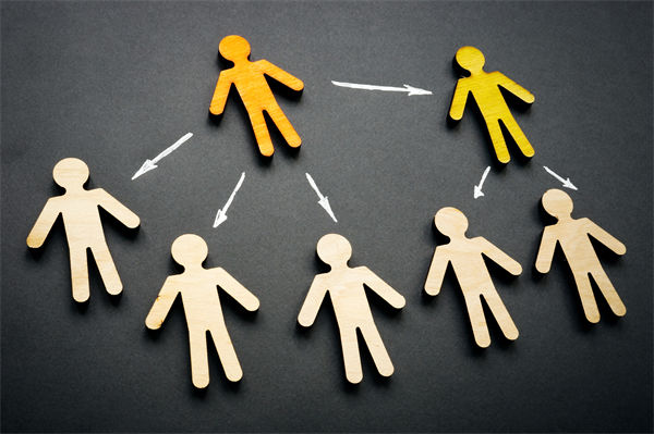 微軟在華外包公司一天裁員近2000人，人力資源管理怎么看？