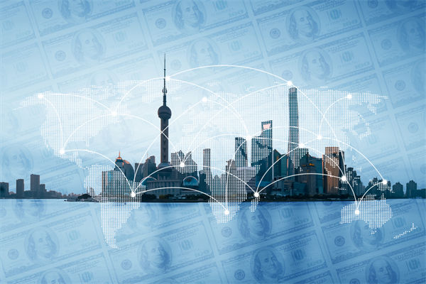 商務(wù)部：將幫助外貿(mào)企業(yè)擴寬內(nèi)銷渠道，政策解讀！