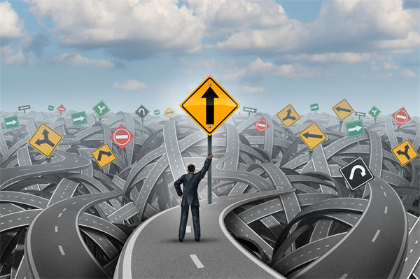 年度經(jīng)營計(jì)劃漏洞百出，怎樣才能制定出無懈可擊的方案？