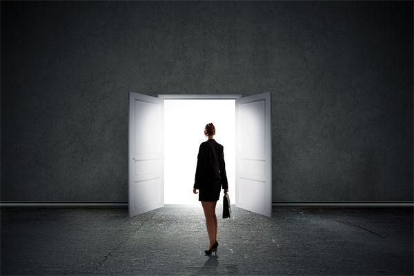 組織規(guī)劃忽視員工職業(yè)發(fā)展，如何留住核心人才？