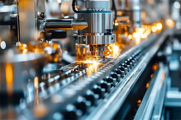 忽視這些管理要點，企業(yè)轉(zhuǎn)型升級或?qū)⒐μ澮缓垼? /></a></div>
                    <div   id=