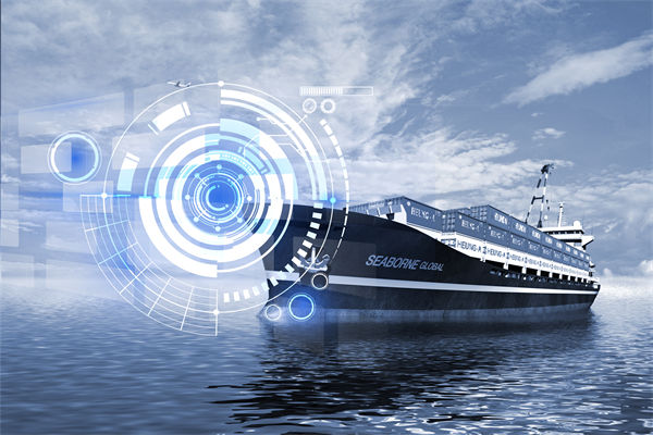 跨文化營銷中，品牌如何平衡全球化與本土化戰(zhàn)略？