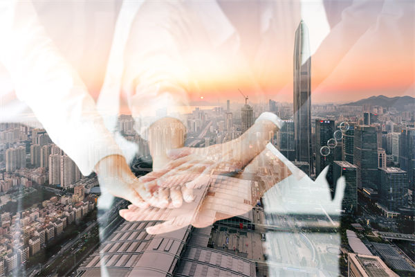 企業(yè)文化落地難，人力資源管理如何助力深度融合？