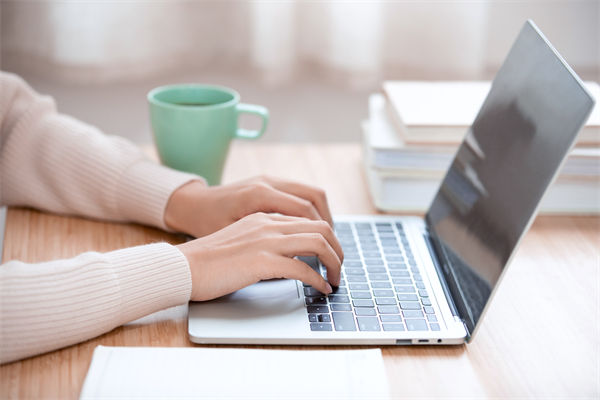 零工經(jīng)濟(jì)興起，傳統(tǒng)薪酬管理體系該如何應(yīng)對(duì)與變革？