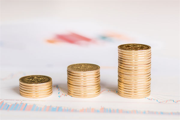 零工經(jīng)濟(jì)興起，傳統(tǒng)薪酬管理體系該如何應(yīng)對與變革？