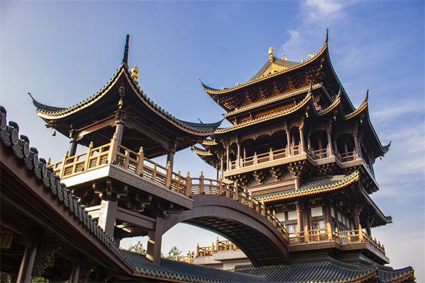 從集成供應鏈角度分析：義烏老板娘霸氣喊話美國客戶