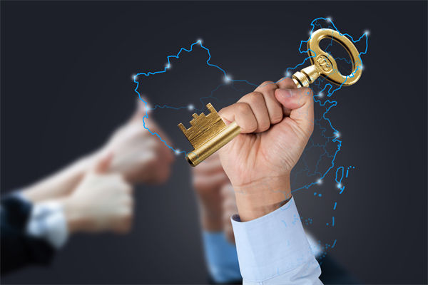 預算超支成常態(tài)，如何巧用預算管理精準控成本？