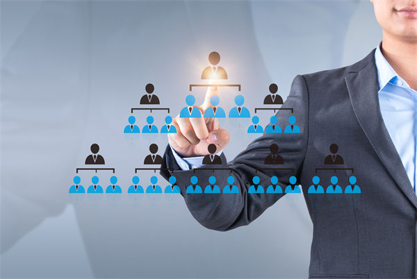 團隊效能持續(xù)下滑？警惕組織規(guī)劃的五大致命陷阱！