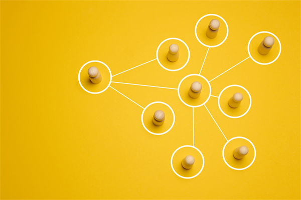 傳統(tǒng)管控漏洞多，怎樣重塑集團(tuán)管控賦能業(yè)務(wù)增長？