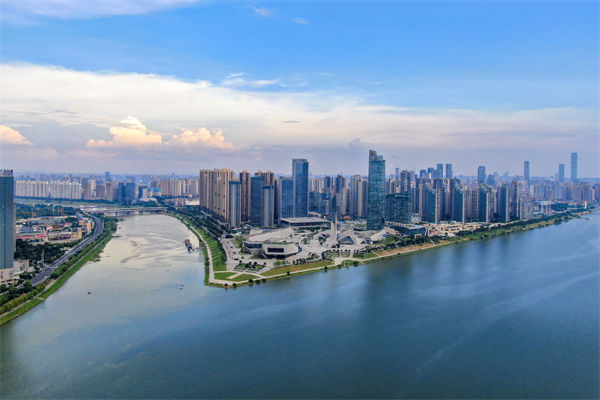 績效指標(biāo)不合理，長沙績效咨詢公司怎樣優(yōu)化指標(biāo)精準(zhǔn)考核？