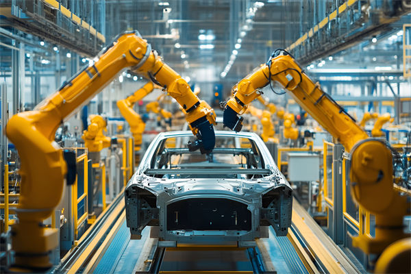 面對(duì)質(zhì)量困境無計(jì)可施？精益生產(chǎn)給出破局大招！