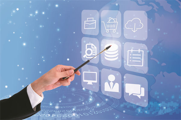 如何科學(xué)構(gòu)建精準(zhǔn)反映工作價(jià)值的績(jī)效指標(biāo)體系？