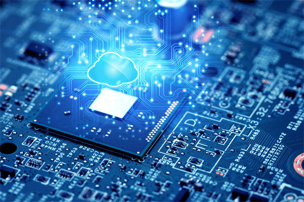 如何科學(xué)構(gòu)建精準(zhǔn)反映工作價(jià)值的績(jī)效指標(biāo)體系？