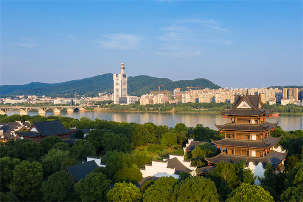 集團協(xié)同效率低下，長沙集團管控咨詢公司怎樣提升協(xié)同性？