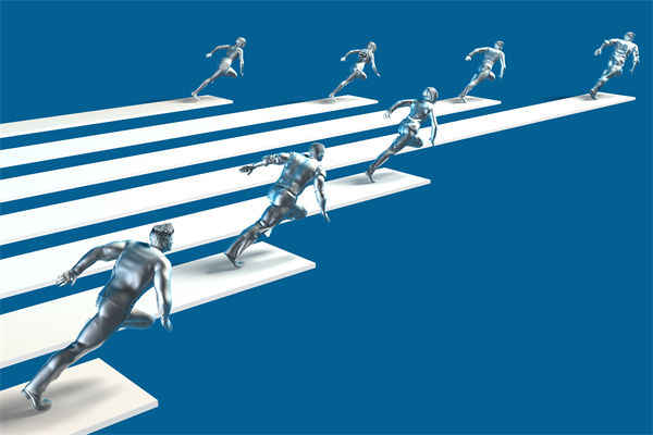 深陷同質(zhì)化競爭，戰(zhàn)略咨詢?yōu)槠髽I(yè)量身打造差異化利刃