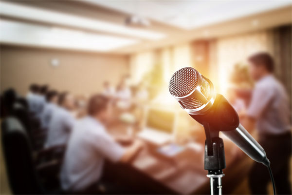 員工培訓效果不佳，人力資源管理怎樣優(yōu)化培訓流程？