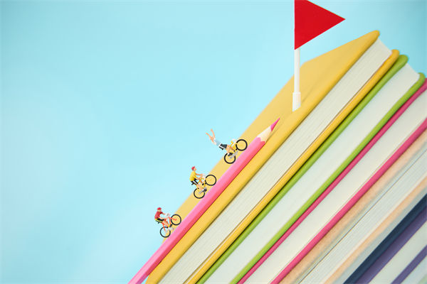 員工培訓效果不佳，人力資源管理怎樣優(yōu)化培訓流程？